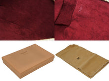 画像をギャラリービューアに読み込む, 新品同様 LOUIS VUITTON ルイヴィトン ポシェット アクセソワール アクセサリーポーチ M92649 ホワイト マルチカラー 村上隆 中古 4b009546