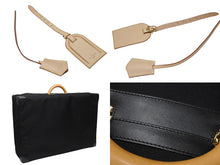 Load image into Gallery viewer, 新品同様 LOUIS VUITTON ルイヴィトン アルゼール65 村上隆 トランクケース ハードケース M21225 モノグラムマルチカラー PVC レザー 中古 4b009688