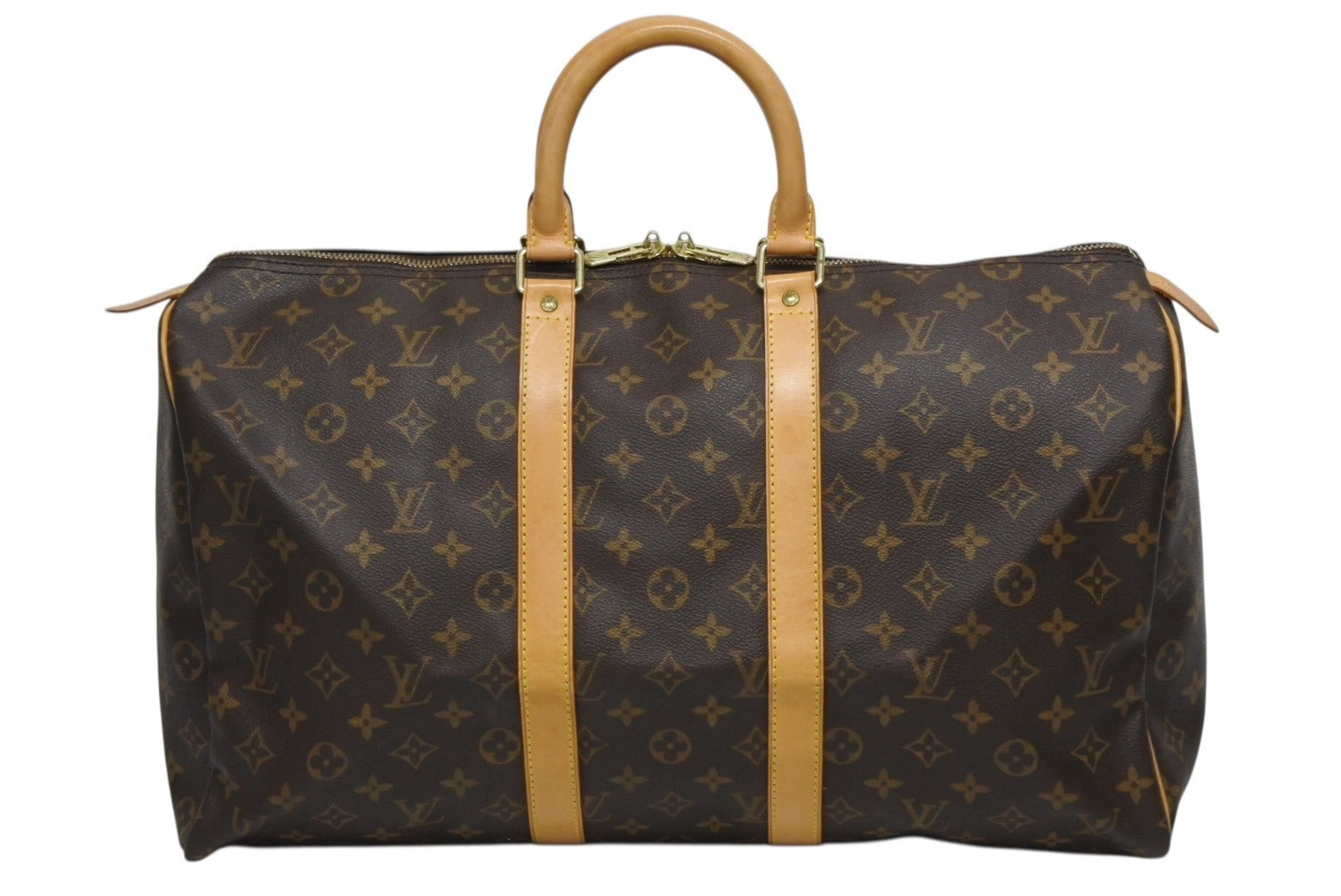 Louis Vuitton – Casanova Vintage