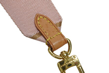 Load image into Gallery viewer, 極美品 LOUIS VUITTON ルイヴィトン ミュルティ ポシェット アクセソワール ショルダーバッグ M44840 モノグラム 中古 4b009709