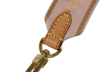 Load image into Gallery viewer, 極美品 LOUIS VUITTON ルイヴィトン ミュルティ ポシェット アクセソワール ショルダーバッグ M44840 モノグラム 中古 4b009709