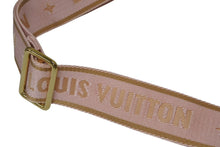 Load image into Gallery viewer, 極美品 LOUIS VUITTON ルイヴィトン ミュルティ ポシェット アクセソワール ショルダーバッグ M44840 モノグラム 中古 4b009709