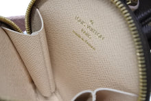 Load image into Gallery viewer, 極美品 LOUIS VUITTON ルイヴィトン ミュルティ ポシェット アクセソワール ショルダーバッグ M44840 モノグラム 中古 4b009709