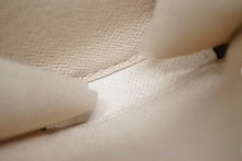 Load image into Gallery viewer, 極美品 LOUIS VUITTON ルイヴィトン ミュルティ ポシェット アクセソワール ショルダーバッグ M44840 モノグラム 中古 4b009709