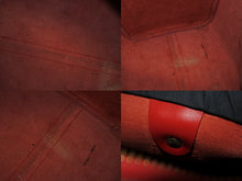 Load image into Gallery viewer, LOUIS VUITTON ルイヴィトン スピーディ25 ハンドバッグ エピレザー M43017 カスティリアンレッド 美品 中古 4b009746