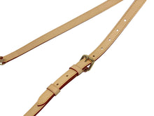 Load image into Gallery viewer, 新品未使用 LOUIS VUITTON ルイヴィトン バッグ ディアヌ ショルダーバッグ M13070 モノグラムデニム ブルー ゴールド金具 中古 4b009760