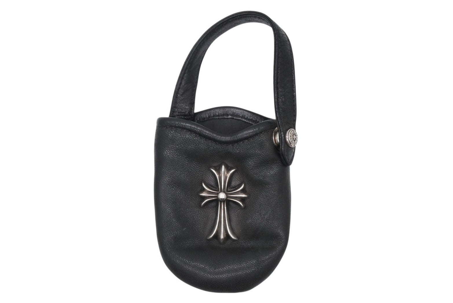 CHROME HEARTS – Casanova Vintage