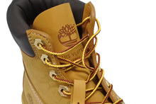 Load image into Gallery viewer, 新品未使用 LOUIS VUITTON ルイヴィトン × Timberland ティンバーランド モノグラム 6インチブーツ LV-TMB-0003 サイズ5 1/2 中古 4b009777