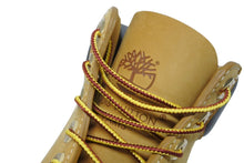 Load image into Gallery viewer, 新品未使用 LOUIS VUITTON ルイヴィトン × Timberland ティンバーランド モノグラム 6インチブーツ LV-TMB-0003 サイズ10 1/2 中古 4b009778