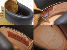 Load image into Gallery viewer, 新品未使用 LOUIS VUITTON ルイヴィトン × Timberland ティンバーランド モノグラム 6インチブーツ LV-TMB-0003 サイズ10 1/2 中古 4b009778