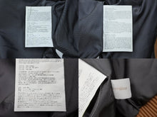 画像をギャラリービューアに読み込む, pellepelle ペレペレ レザージャケット サイズ42 レザージャケット ブラウン ヴィンテージ 美品 中古 4b009830