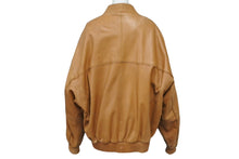 画像をギャラリービューアに読み込む, pellepelle ペレペレ レザージャケット サイズ42 レザージャケット ブラウン ヴィンテージ 美品 中古 4b009830