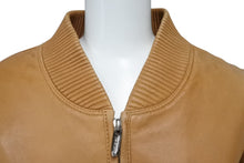 画像をギャラリービューアに読み込む, pellepelle ペレペレ レザージャケット サイズ42 レザージャケット ブラウン ヴィンテージ 美品 中古 4b009830