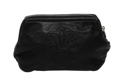 新品同様 ゴルチェデザイン HERMES エルメス ショルダーバーキン ハバナ トリヨンクレマンス ◻︎K刻 ゴールド金具 中古 4b009844