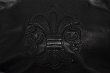 Load image into Gallery viewer, 新品同様 ゴルチェデザイン HERMES エルメス ショルダーバーキン ハバナ トリヨンクレマンス ◻︎K刻 ゴールド金具 中古 4b009844