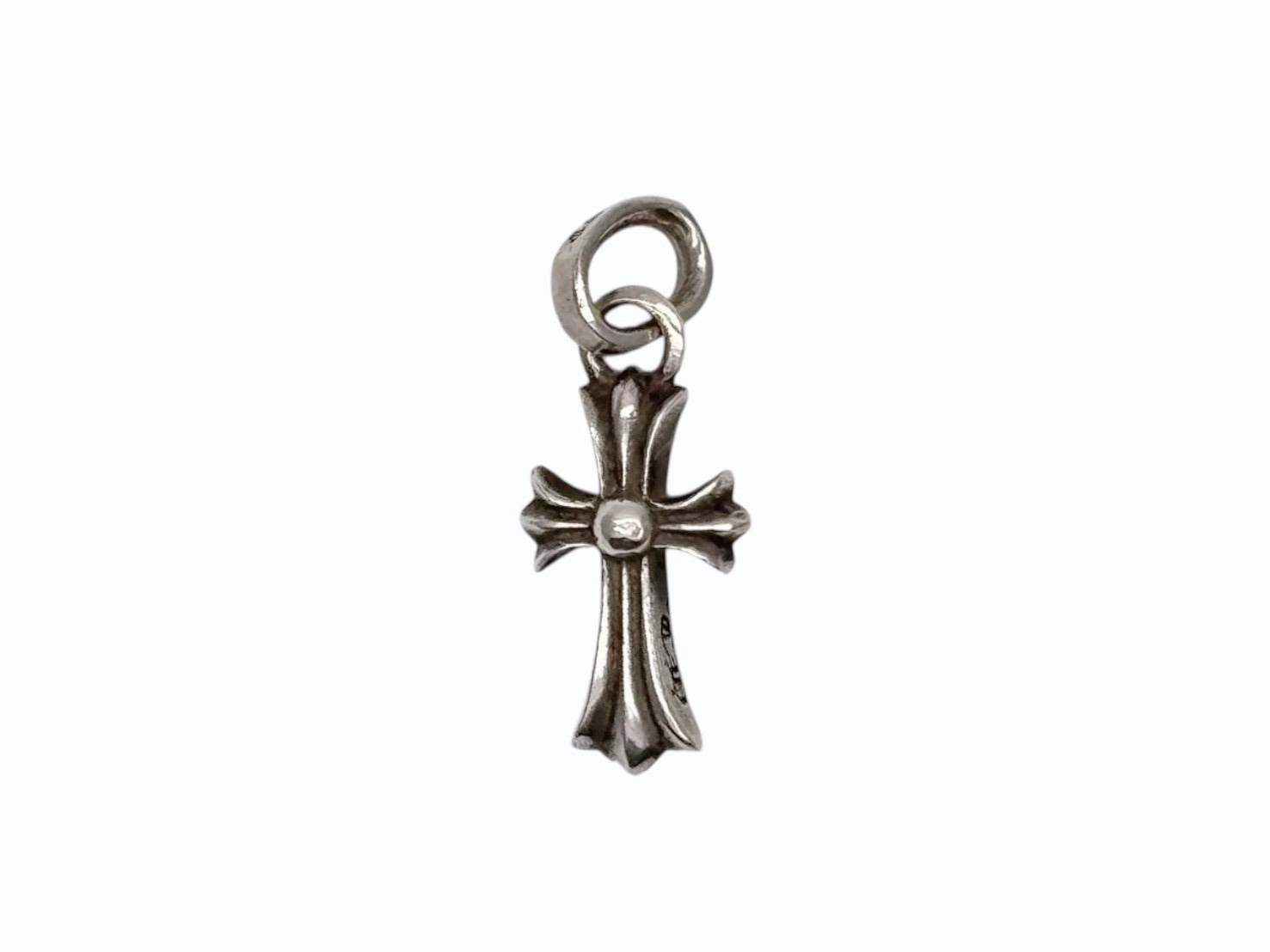 CHROME HEARTS – Casanova Vintage