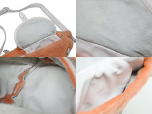 Load image into Gallery viewer, 極美品 CHROME HEARTS クロムハーツ SNAT PACK MINI スナットパック ミニ ショルダーバッグ ガンスリンガー ダガージップ 中古 4b009942