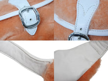 Load image into Gallery viewer, 極美品 CHROME HEARTS クロムハーツ SNAT PACK MINI スナットパック ミニ ショルダーバッグ ガンスリンガー ダガージップ 中古 4b009942