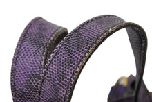 Load image into Gallery viewer, 極美品 LOUIS VUITTON ルイヴィトン トートバッグ リチャードプリンス ハートブレイク M95740 モノグラムジョークスキャンバス ヴィオレ 中古 4b009945