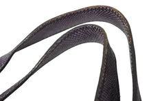 Load image into Gallery viewer, 極美品 LOUIS VUITTON ルイヴィトン トートバッグ リチャードプリンス ハートブレイク M95740 モノグラムジョークスキャンバス ヴィオレ 中古 4b009945