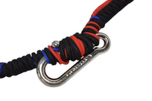 Load image into Gallery viewer, 極美品 名作 CHANEL シャネル アクト2 マトラッセ チェーンショルダーバッグ キャンバス グレー 19番台 ペンキ 中古 4b009973