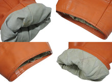 画像をギャラリービューアに読み込む, Yohji Yamamoto POUR HOMME ヨウジヤマモト プールオム COME ON A MY HOUSE レザージャケット 6.1 THE MEN サイズM 91AW 美品 中古 4b009984