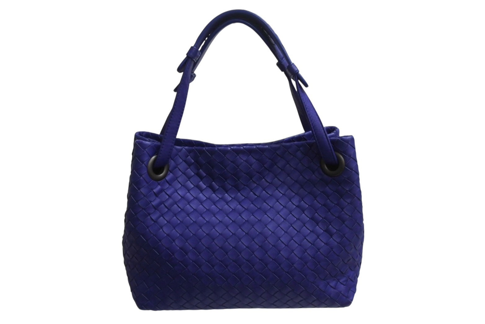 BOTTEGA VENETA – Casanova Vintage