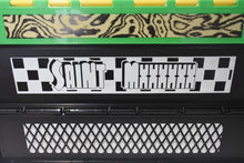 画像をギャラリービューアに読み込む, 未使用 SAINT MICHAEL セントマイケル BOX/MULTI-1 折畳式収納ボックス SM-HR8-0000-085-MULTI-1 ホームグッズ 中古 4b000705 