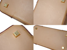 画像をギャラリービューアに読み込む, 極美品 LOUIS VUITTON ルイヴィトン シャーリーンMM トートバッグ M93212 モノグラム マルチカラー ホワイト 村上隆 中古 4b000066