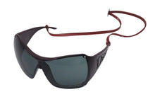 Load image into Gallery viewer, CHRISTIAN DIOR クリスチャンディオール サングラス OVERSHINE 1 01N95 ヴィンテージ ボルドー 美品 中古 4c073742