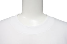 Load image into Gallery viewer, 新品未使用 BILLIONAIREBOYSCLUB ビリオネアボーイズクラブ CASANOVABOYSCLUB カサノバボーイズクラブ半袖Tシャツ ホワイト サイズXXL