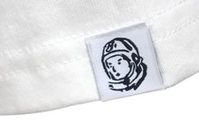 Load image into Gallery viewer, 新品未使用 BILLIONAIREBOYSCLUB ビリオネアボーイズクラブ CASANOVABOYSCLUB カサノバボーイズクラブ半袖Tシャツ ホワイト サイズXL