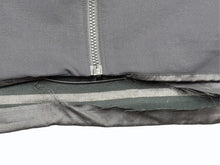 Load image into Gallery viewer, ARC&#39;TERYX アークテリクス GAMMA LT JACKET ガンマ ジャケット ランドローバー ブラック ナイロン ポリエステル XXL 美品 中古 4c048152