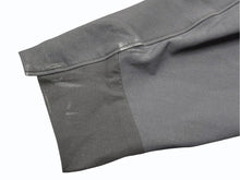 Load image into Gallery viewer, ARC&#39;TERYX アークテリクス GAMMA LT JACKET ガンマ ジャケット ランドローバー ブラック ナイロン ポリエステル XXL 美品 中古 4c048152