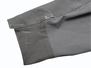 ARC'TERYX アークテリクス GAMMA LT JACKET ガンマ ジャケット ランドローバー ブラック ナイロン ポリエステル XXL 美品 中古 4c048152