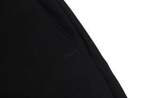 Christian Dior クリスチャンディオール スラックス パンツ ブラック ナイロン コットン サイズ50 043C147A3450 美品 中古 4c056050