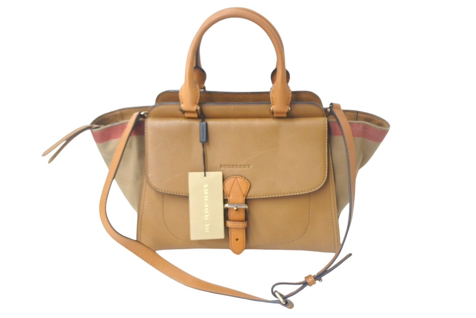 値段交渉可‼ 80s ヴィンテージ burberry's 当時物 オリジナル64 値段交渉可‼ 80s ヴィンテージ burberry´s 当時物 オリジナル64