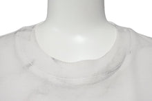 画像をギャラリービューアに読み込む, Supreme シュプリーム MM6 MaisonMargiela メゾンマルジェラ ボックス半袖Tシャツ 2024SS コットン サイズM 美品 中古 4c066015 