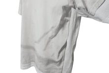 画像をギャラリービューアに読み込む, Supreme シュプリーム MM6 MaisonMargiela メゾンマルジェラ ボックス半袖Tシャツ 2024SS コットン サイズM 美品 中古 4c066015 