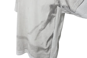 Supreme シュプリーム MM6 MaisonMargiela メゾンマルジェラ ボックス半袖Tシャツ 2024SS コットン サイズM 美品 中古 4c066015 