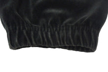 Load image into Gallery viewer, Sean John ショーンジョン トラックジャケット サイズXL ベロア 刺繍 グリーン コットン ポリエステル ヴィンテージ 良品 中古 4c066205