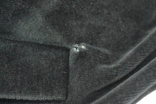 Load image into Gallery viewer, Sean John ショーンジョン トラックジャケット サイズXL ベロア 刺繍 グリーン コットン ポリエステル ヴィンテージ 良品 中古 4c066205