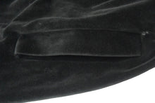 Load image into Gallery viewer, Sean John ショーンジョン トラックジャケット サイズXL ベロア 刺繍 グリーン コットン ポリエステル ヴィンテージ 良品 中古 4c066205