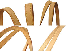 Load image into Gallery viewer, ルイ ヴィトン モノグラム チェリー バケットPM 村上隆 M95012 ハンドバッグ 美品 中古 4c067073