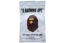 画像をギャラリービューアに読み込む, 未使用 A BATHING APE アベイシングエイプ ポーチ BANKNOTE グリーン MN0508_1K80190305 中古 4c067086 