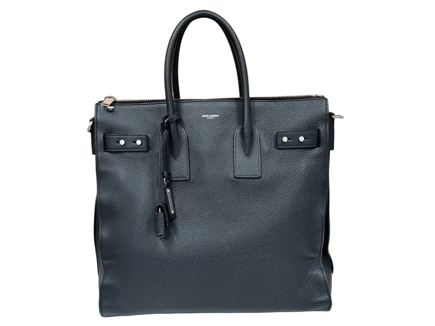 新しい到着 サンローランパリ PARIS LAURENT SAINT サック ジュール ド バッグ