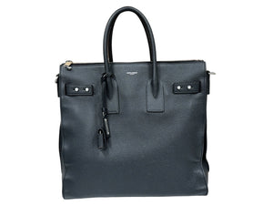 アイコンアイテム【SAINT LAURENT/サンローラン】よりサックド