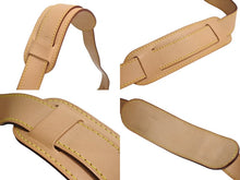 Load image into Gallery viewer, 新品同様 LOUIS VUITTON ルイヴィトン ワンショルダーバッグ ハドソンPM モノグラム M40027 中古 4c067118