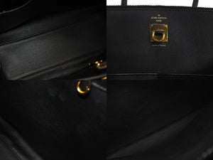 LouisVuitton ルイヴィトン シティスティーマーMM 2Wayショルダーバッグ モノグラムリバース M43406 美品 中古 4c067161
