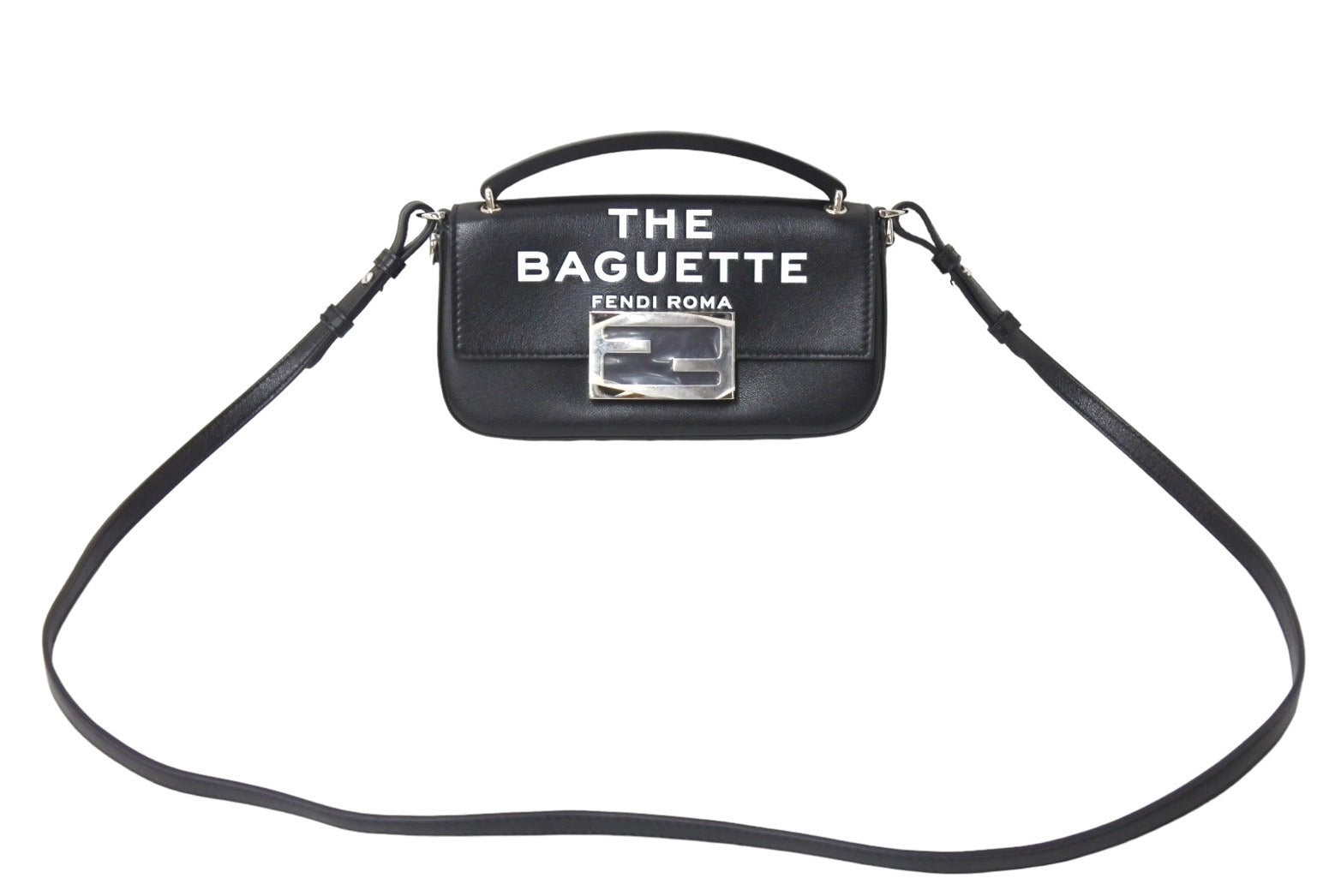 FENDI by Marc Jacobs Summer Capsule 2023いよいよ発売